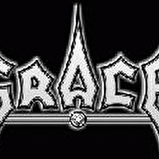 Grace