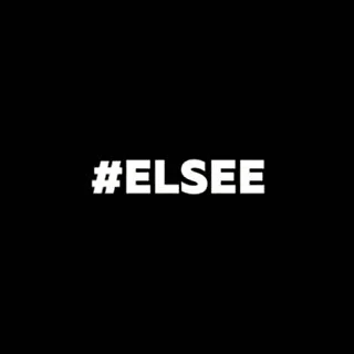 Elsee