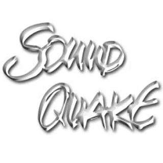 Sound Quake