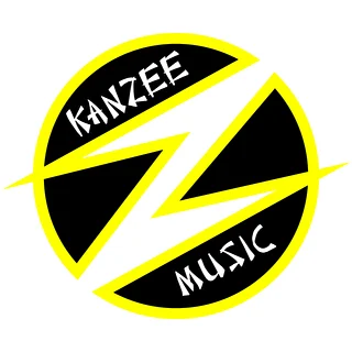 KANZEE