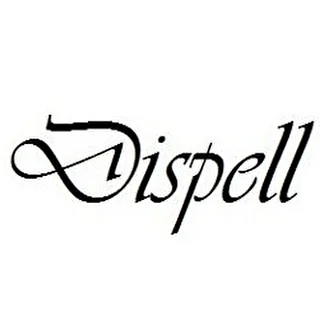 Dispell