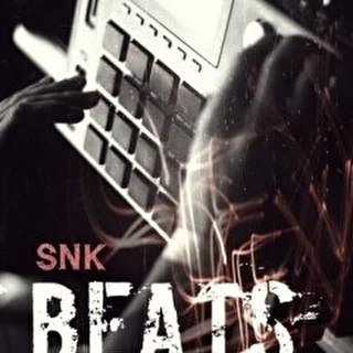 SNK BEATS - hip hop рэп минуса