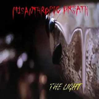 Misanthropic Breath