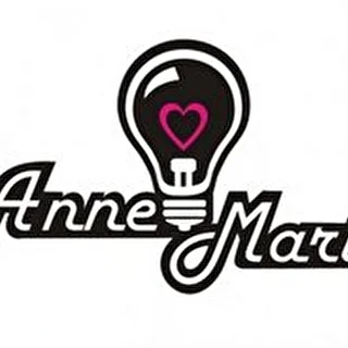 Anne Marie