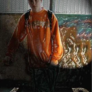 L.P