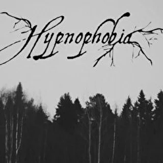 Hypnophobia