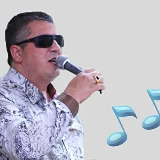 Рубен Алмазов