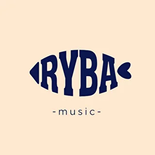 Андрей Рыбаков (ryba_music)