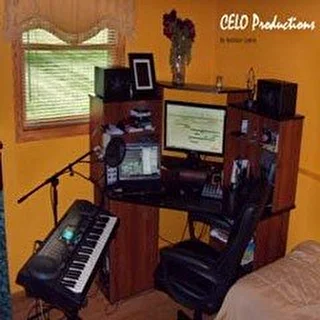 CELO Productions