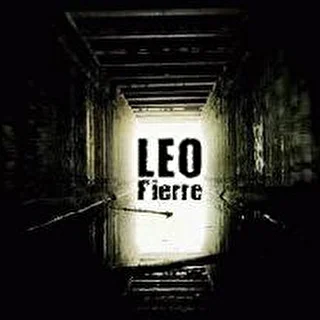 Leo F'ierre Avec