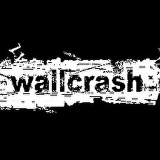 The Wallcrash