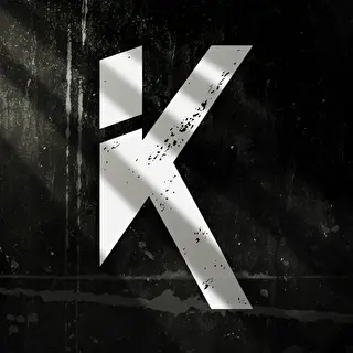 Kanaev