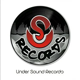 Under Sound Records