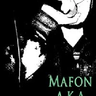 Mafon aka Spliff