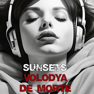 Volody De Morte