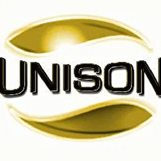 Unison