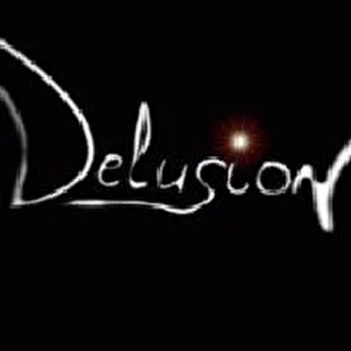 Delusion Band