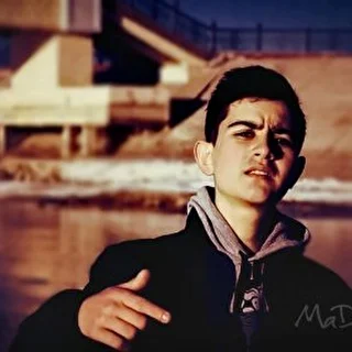 Azzo