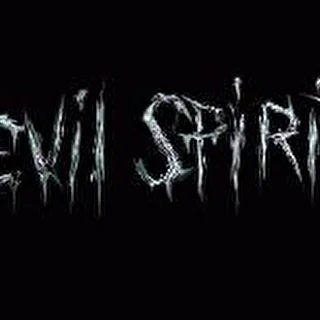 Evil Spirit