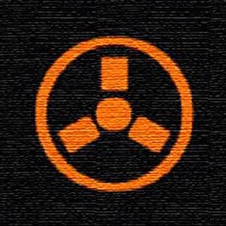 star_gate