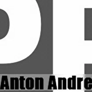 DJ Anton Andreev