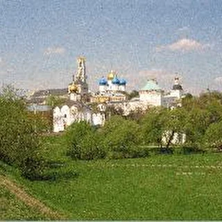 Мима
