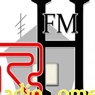 Radio-HOME-FM