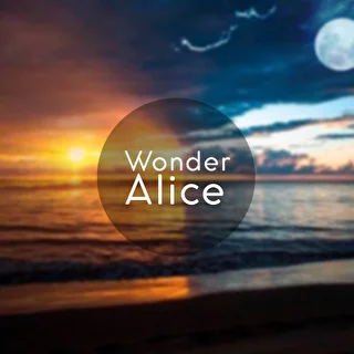 Wonder Alice