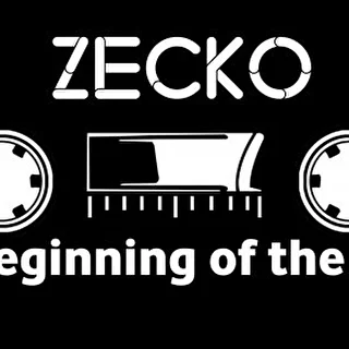 Zecko 