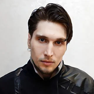 Alexandr Prokhorevich