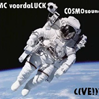 cosmoSOUND