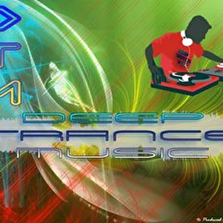 Deep Trance Music