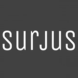 SURJUS