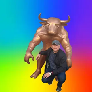 Владислав Вуд