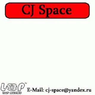 CJ Space