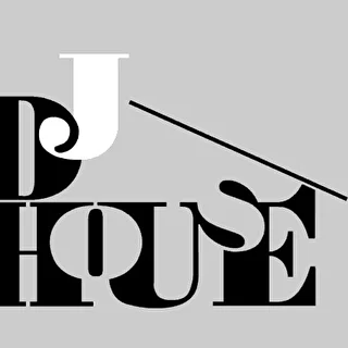 djhouse