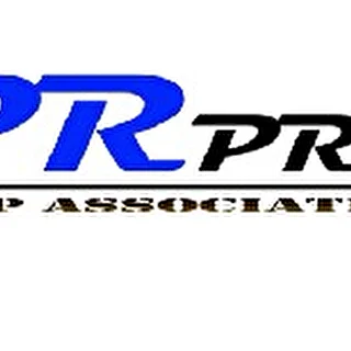 PRpro