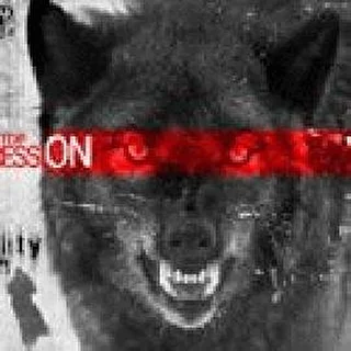 TERROR-Griaznie Tanci 1raund