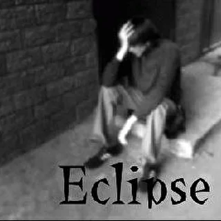 Eclipse