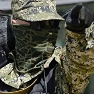 Дежавю