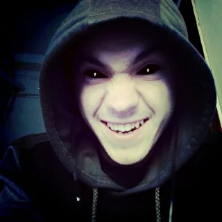 ridan