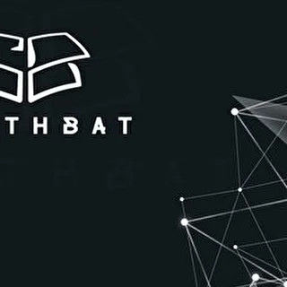 SynthBat