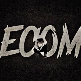 ECOM