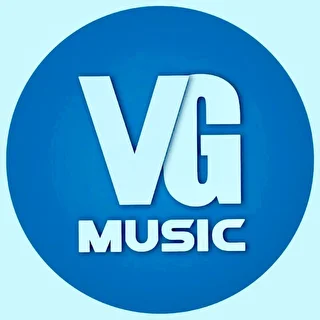 Официальная страница VG MUSIC LABEL, Management