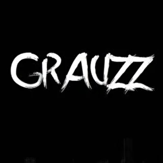 GRAUZZ