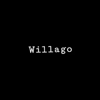 Willago