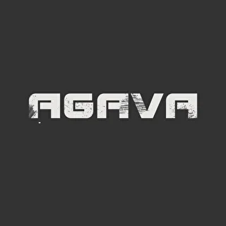 AGAVA