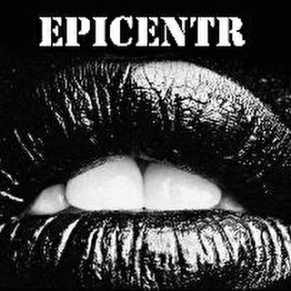 epicentr