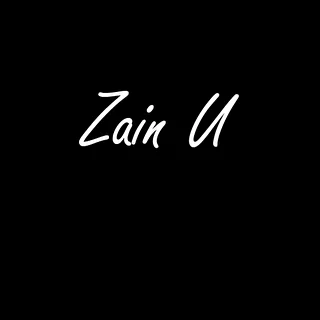 Zain U
