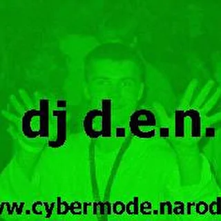 dj  d.e.n.